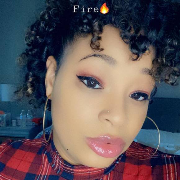 lori_sharpe